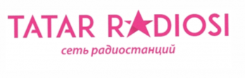 Раземщение рекламы Татар Радиосы, радио, Татарстан