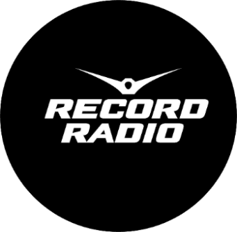 Раземщение рекламы Радио Рекорд (Radio Record), общероссийское вещание