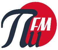 Раземщение рекламы Пи FM, общероссийское вещание