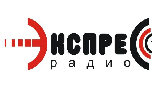 Раземщение рекламы Экспресс, Орловская область