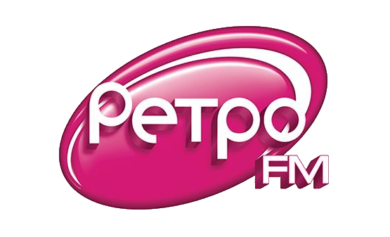 Ретро 105.0 FM, г. Севастополь