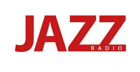 Раземщение рекламы Радио JAZZ