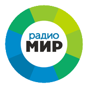 Радио Мир 105.6 FM, г. Сыктывкар