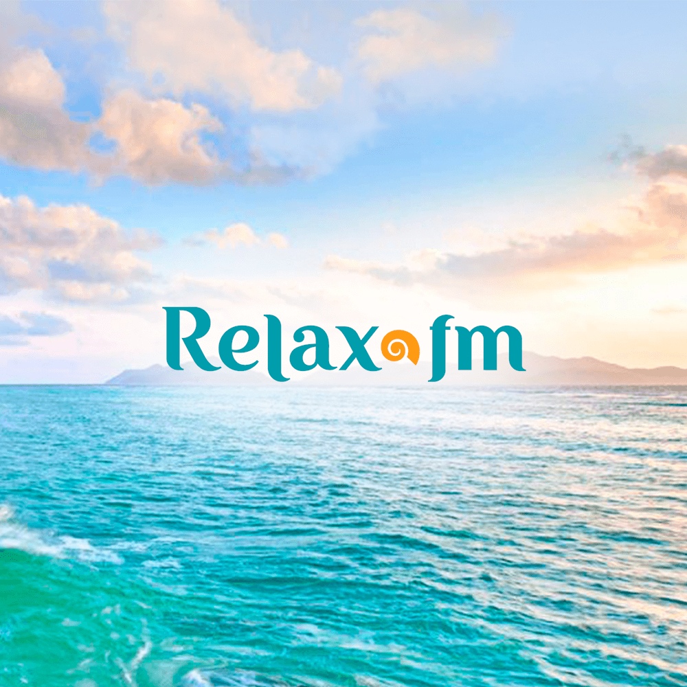 Раземщение рекламы Relax FM