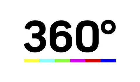 Раземщение рекламы Телеканал 360°