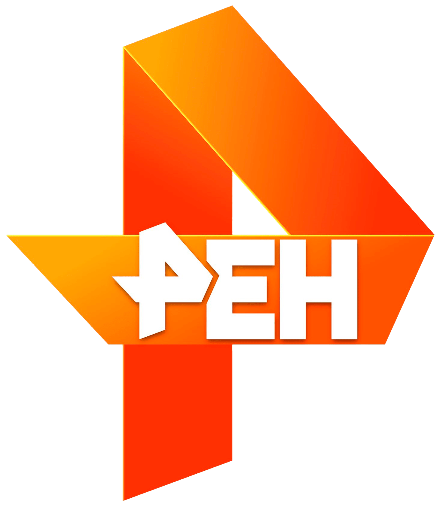 РЕН ТВ, г.Хабаровск