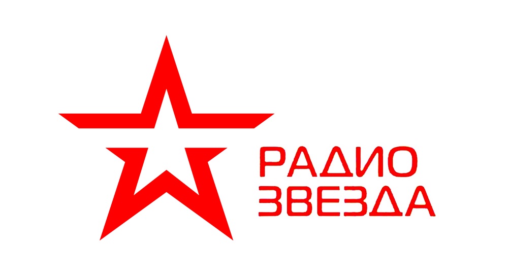 Радио Звезда 88.3 FM, г.Севастополь