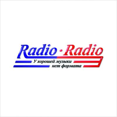 Radio Radio 91.6 FM, г.Алексеевка Самарская обл.