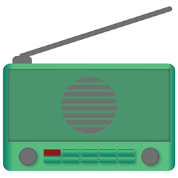 Реклама на радио в Республике Адыгея